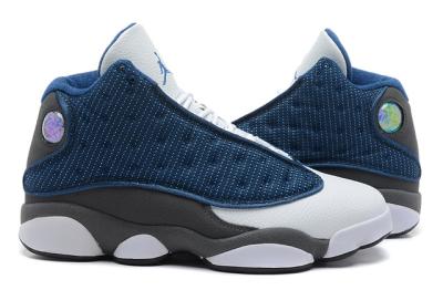 Cheap Air Jordan 13 Men's shoes wholesale No. 279